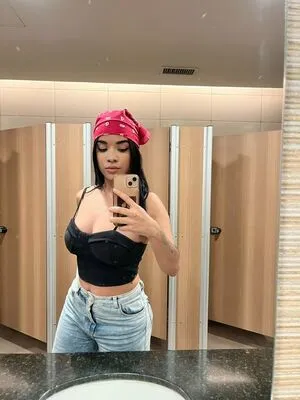 Maria Soares Tugasz OnlyFans Leaked Free Thumbnail Picture - #pRaNmqs7HQ