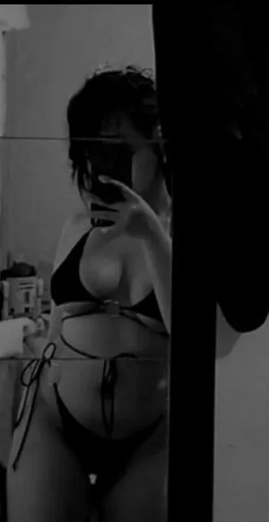 Maria Sofia De Leon OnlyFans Leaked Free Thumbnail Picture - #5NCQdvTgC1