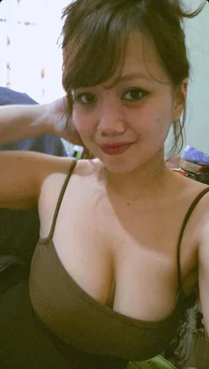 Maria Sofia De Leon OnlyFans Leaked Free Thumbnail Picture - #dMYGRiJV3F