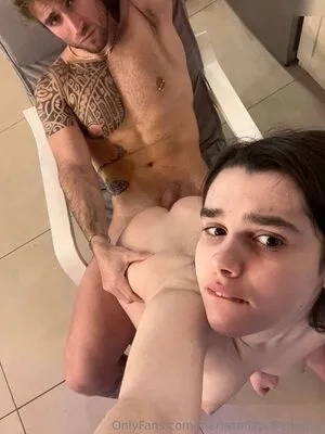 Maria Sofia Pia Federico OnlyFans Leaked Free Thumbnail Picture - #vnuWZNv4lc