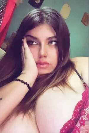 Maria Sol B OnlyFans Leaked Free Thumbnail Picture - #Cs29LhF68Q
