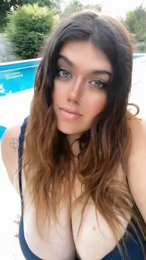 Maria Sol B OnlyFans Leaked Free Thumbnail Picture - #kbDvMj84qr