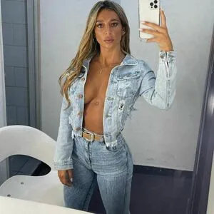 Maria Sol Perez OnlyFans Leaked Free Thumbnail Picture - #0AmixdMoic