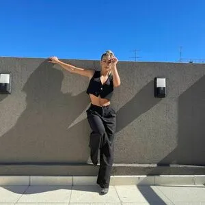 Maria Sol Perez OnlyFans Leaked Free Thumbnail Picture - #37tkXVTosl