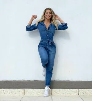 Maria Sol Perez OnlyFans Leaked Free Thumbnail Picture - #Q5DsHT5dSh