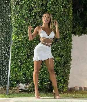 Maria Sol Perez OnlyFans Leaked Free Thumbnail Picture - #gSZpHT9fWD