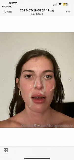 Maria Stanley OnlyFans Leaked Free Thumbnail Picture - #UnE2tUQTtR