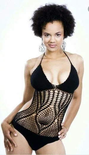 Maria Sten OnlyFans Leaked Free Thumbnail Picture - #23ZPZ1iRJ0