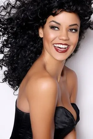 Maria Sten OnlyFans Leaked Free Thumbnail Picture - #2SBw6hgI2s