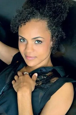 Maria Sten OnlyFans Leaked Free Thumbnail Picture - #C2KfGQRmDT