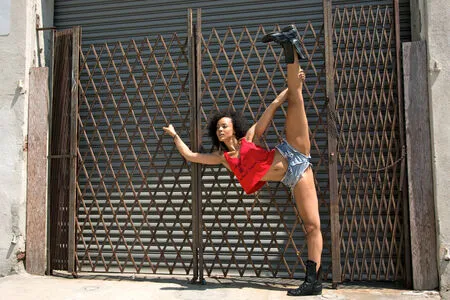 Maria Sten OnlyFans Leaked Free Thumbnail Picture - #EV1Edk6fQH