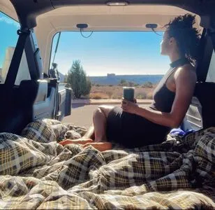 Maria Sten OnlyFans Leaked Free Thumbnail Picture - #FfHHi3HckE