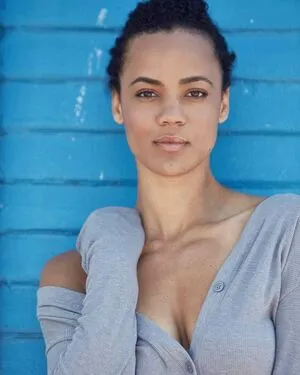 Maria Sten OnlyFans Leaked Free Thumbnail Picture - #PA6pdkjusH