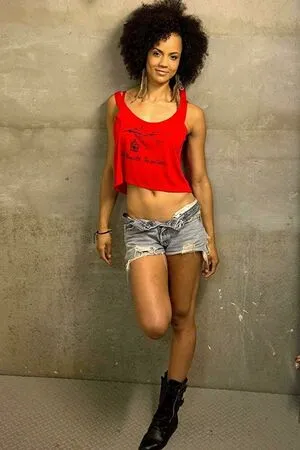Maria Sten OnlyFans Leaked Free Thumbnail Picture - #Tj3fyvVwNR