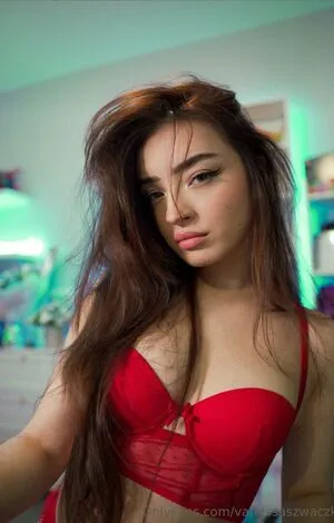 Maria Sten OnlyFans Leaked Free Thumbnail Picture - #VcSQgLtef7