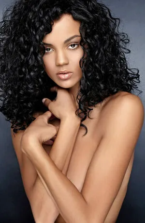 Maria Sten OnlyFans Leaked Free Thumbnail Picture - #Y6ulFN77km