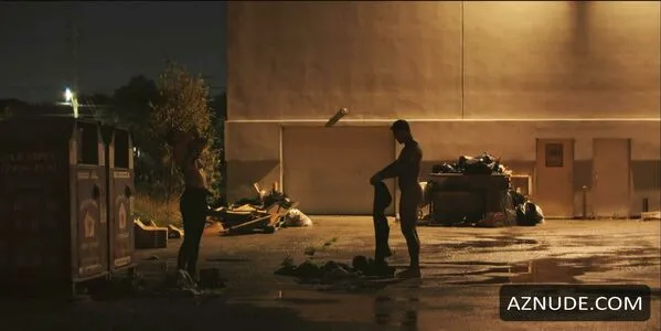 Maria Sten OnlyFans Leaked Free Thumbnail Picture - #YLKES5g4NR