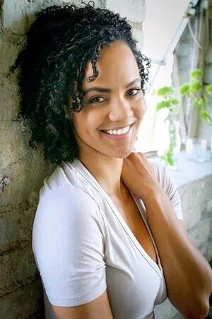 Maria Sten OnlyFans Leaked Free Thumbnail Picture - #eNTnXnkY2z