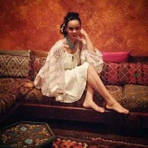 Maria Sten OnlyFans Leaked Free Thumbnail Picture - #fDQtIRMfPA