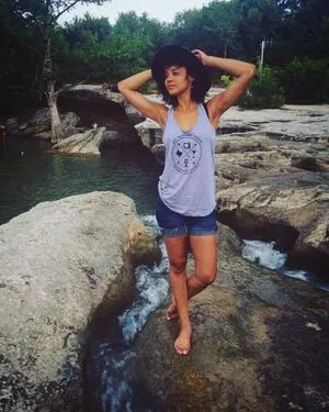 Maria Sten OnlyFans Leaked Free Thumbnail Picture - #frLHTmfwza