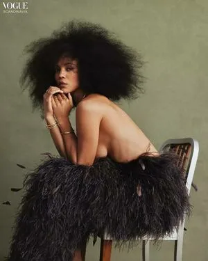 Maria Sten OnlyFans Leaked Free Thumbnail Picture - #hAXvv0PpHP