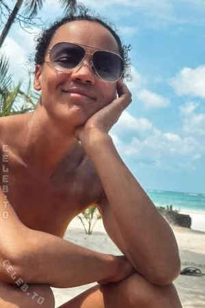 Maria Sten OnlyFans Leaked Free Thumbnail Picture - #k7vikmWJxA
