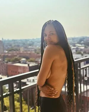 Maria Sten OnlyFans Leaked Free Thumbnail Picture - #ktmPc50l69