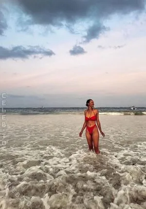 Maria Sten OnlyFans Leaked Free Thumbnail Picture - #nK3nzsGf6Z