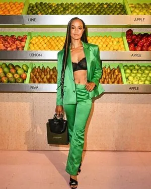 Maria Sten OnlyFans Leaked Free Thumbnail Picture - #nTFtzFr1Yw