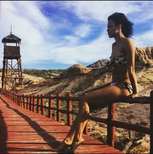 Maria Sten OnlyFans Leaked Free Thumbnail Picture - #tDr8tLfmba
