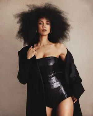 Maria Sten OnlyFans Leaked Free Thumbnail Picture - #tMy1v9UBMw