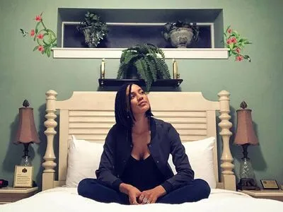 Maria Sten OnlyFans Leaked Free Thumbnail Picture - #xAxr6RubAE