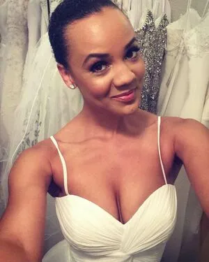 Maria Sten OnlyFans Leaked Free Thumbnail Picture - #zl90TZxaTr