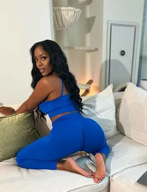 Maria Sundy Yoga OnlyFans Leaked Free Thumbnail Picture - #X2SMbtLKS8