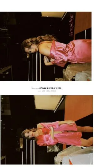 Maria Swthriou OnlyFans Leaked Free Thumbnail Picture - #b75hYGmSUx