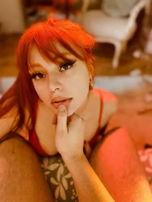 Maria Sympa OnlyFans Leaked Free Thumbnail Picture - #LcdMmXixlN
