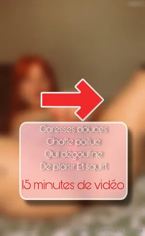 Maria Sympa OnlyFans Leaked Free Thumbnail Picture - #OEKNyECTq7