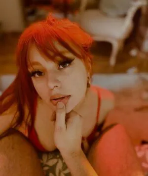 Maria Sympa OnlyFans Leaked Free Thumbnail Picture - #ZrAY6XqfFg