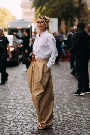 Maria Sympa OnlyFans Leaked Free Thumbnail Picture - #h9mRqJzfWj