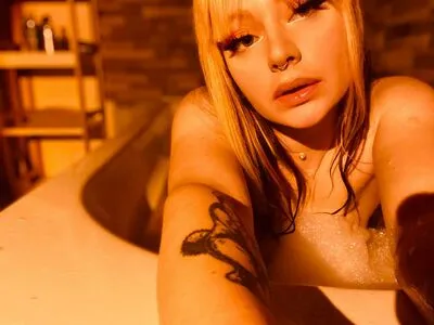 Maria Sympa OnlyFans Leaked Free Thumbnail Picture - #iRoopmhM1z