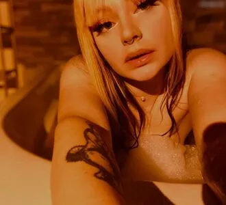 Maria Sympa OnlyFans Leaked Free Thumbnail Picture - #laF7WEbA5Q