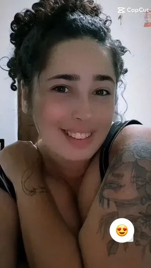 Maria T OnlyFans Leaked Free Thumbnail Picture - #1RP1iprh34