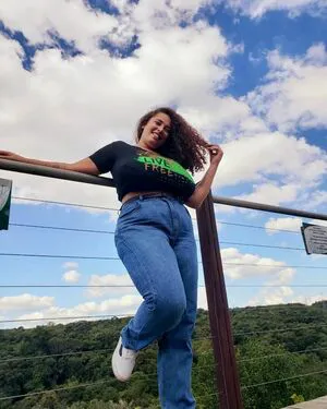 Maria T OnlyFans Leaked Free Thumbnail Picture - #6OF7ZZVgL6