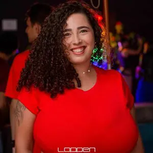 Maria T OnlyFans Leaked Free Thumbnail Picture - #6OO8Zf9LBr