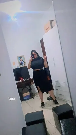Maria T OnlyFans Leaked Free Thumbnail Picture - #7EBQ3sOzRT