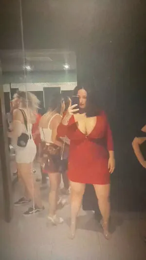 Maria T OnlyFans Leaked Free Thumbnail Picture - #8kaihOsX0h