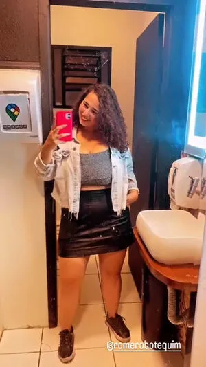 Maria T OnlyFans Leaked Free Thumbnail Picture - #FvBek7eJQq