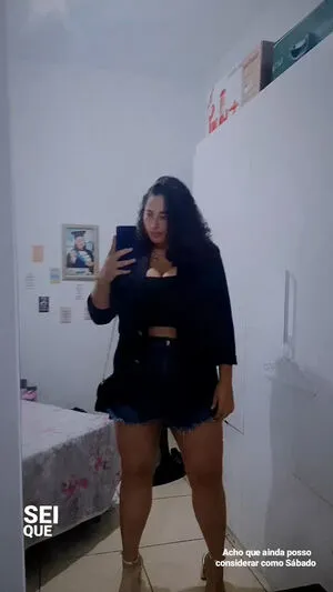 Maria T OnlyFans Leaked Free Thumbnail Picture - #GDWTc85Ok0