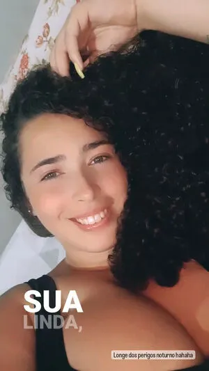 Maria T OnlyFans Leaked Free Thumbnail Picture - #Hao5iYdiX8