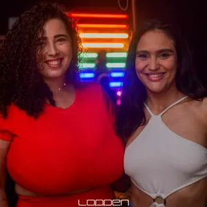 Maria T OnlyFans Leaked Free Thumbnail Picture - #I31Jcq7nZy
